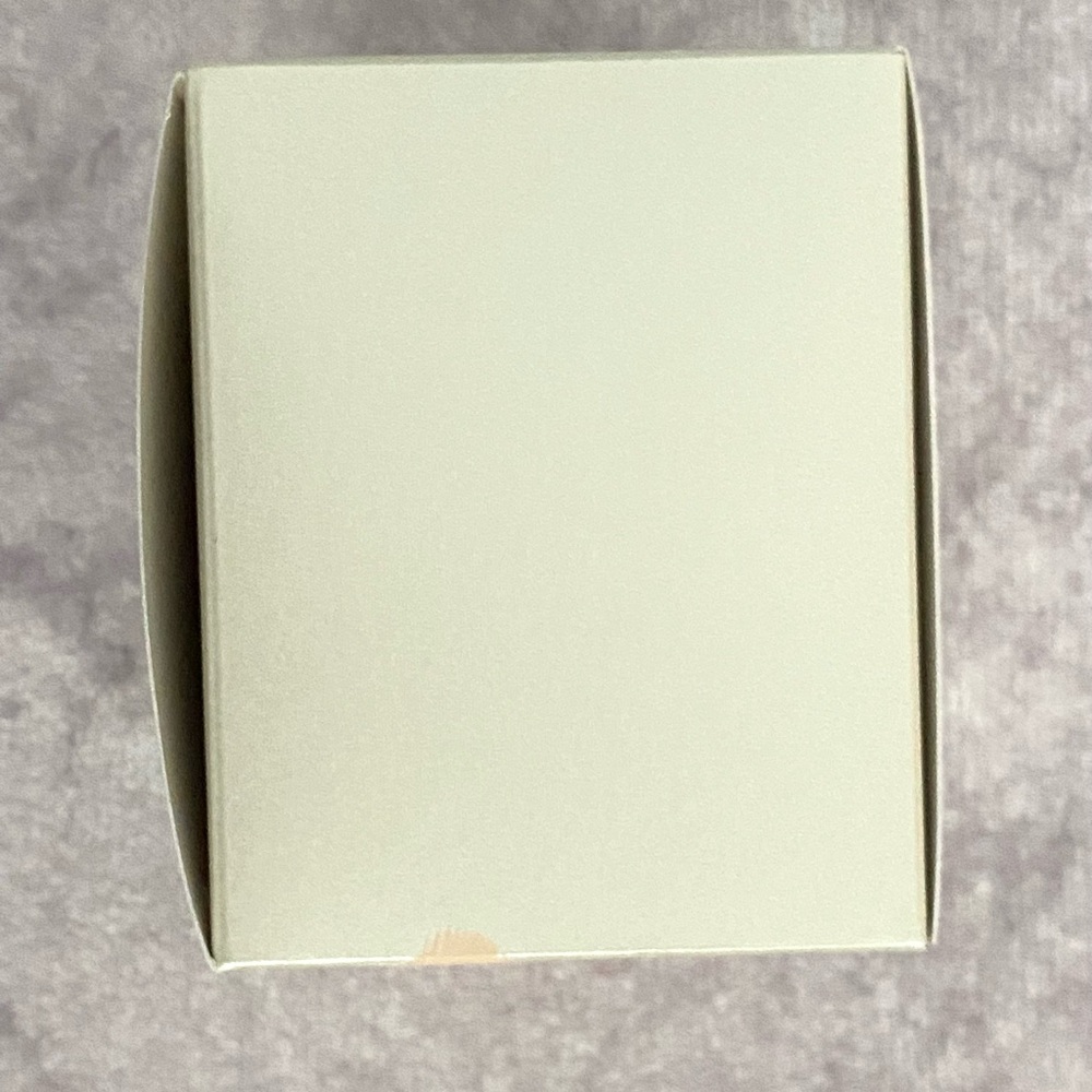 Rare La Mer The Powder 05 Translucent .88oz/25g - Picture 4 of 16